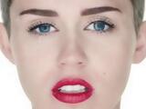 Miley Cyrus Wrecking Ball (Porn Edit)