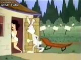 Bugs Bunny Cartoon Porn Video