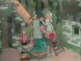 Asterix and Obelix Cartoon Porn Video