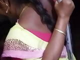 Tamil hot aunty ass in bus