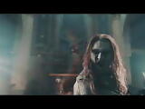 POWERWOLF - Demons Are A Girls Best Friend 