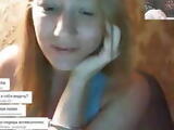 fun in videochat 2