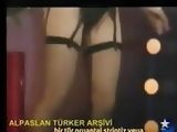 Turkish tv show naked dance turkey television turk milf stri
