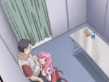 Pimp teaches anime schoolgirls to be sluts 2