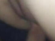 indian desi girl sex vedo mp4