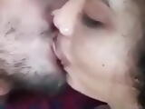Desi mms hot kiss bihar girl