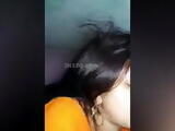 Deshi bhabi sex with her husband 