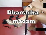 Darshika madam-femdom lanka-mistress darshika-wewal massage