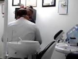 dentista 2